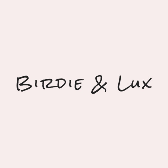 birdielux